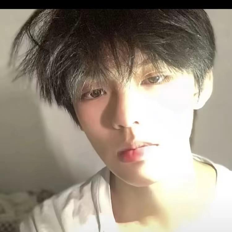 灰太狼🐺