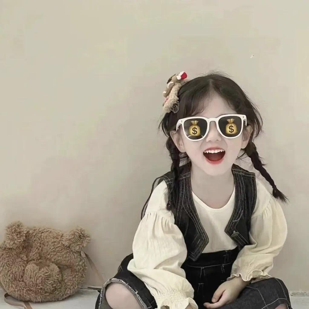 凌晨一点的猫a