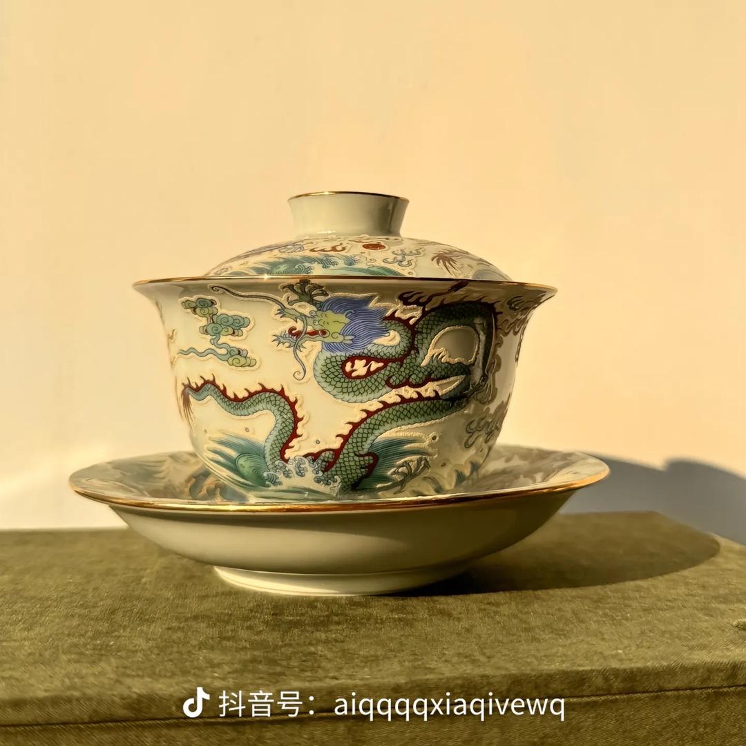 乾缘精品阁