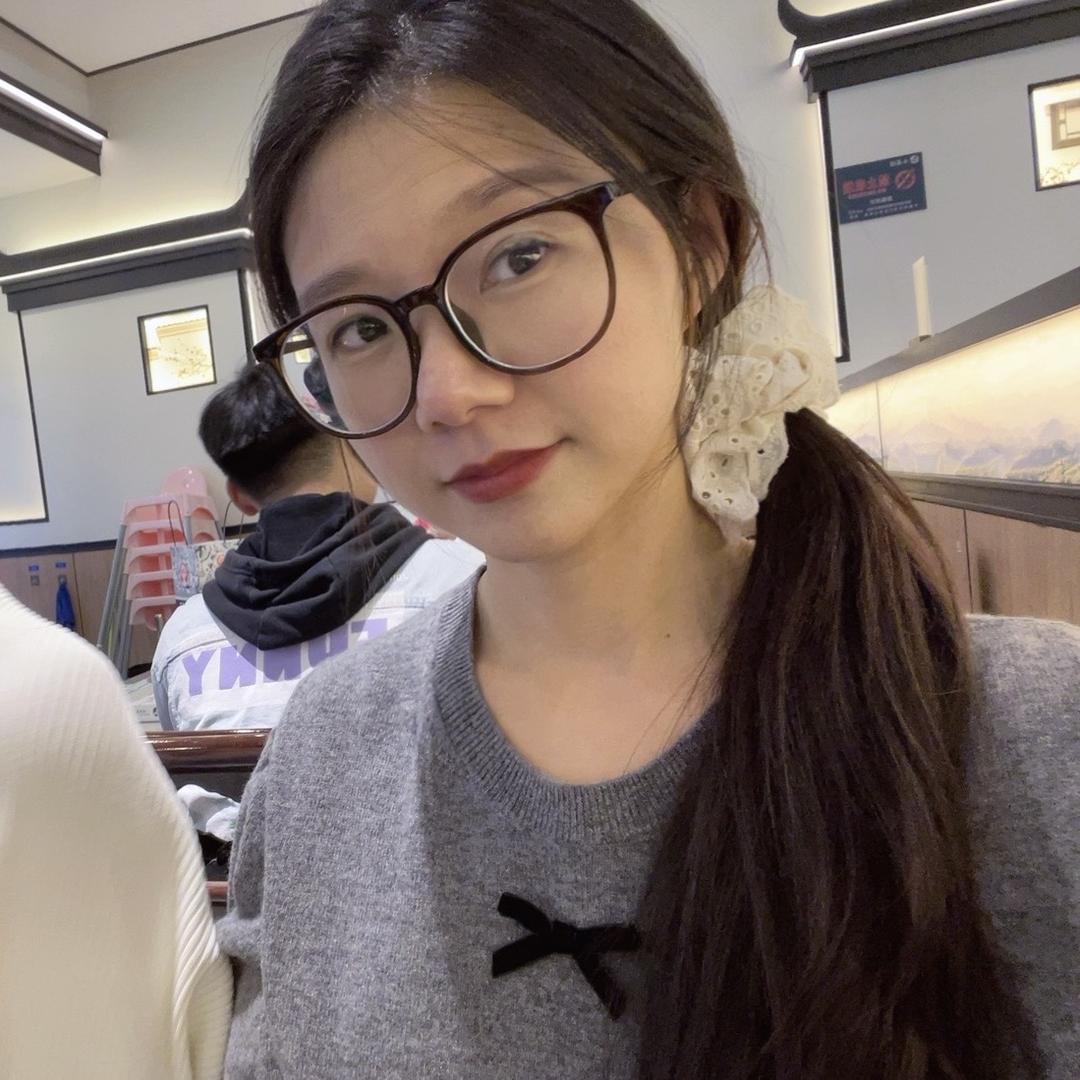 陶静【北城跑团】