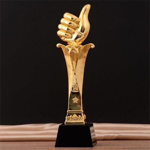 弘江传媒-小芳说电商