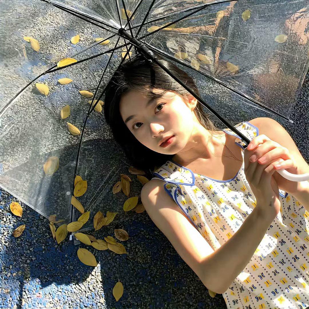 山药大王