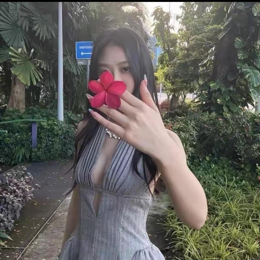 麻辣豆腐