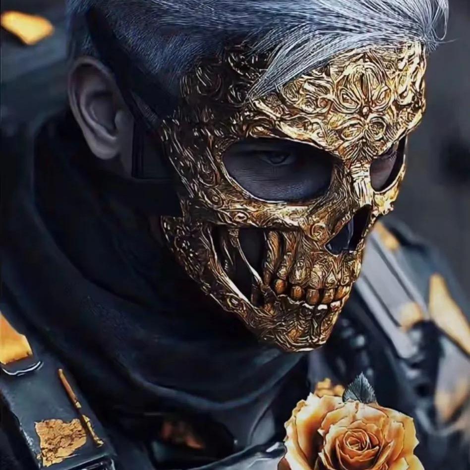 海南猛男睡绅Plta(三角洲)