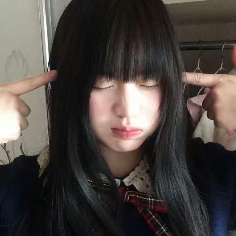 桃绪绪绪