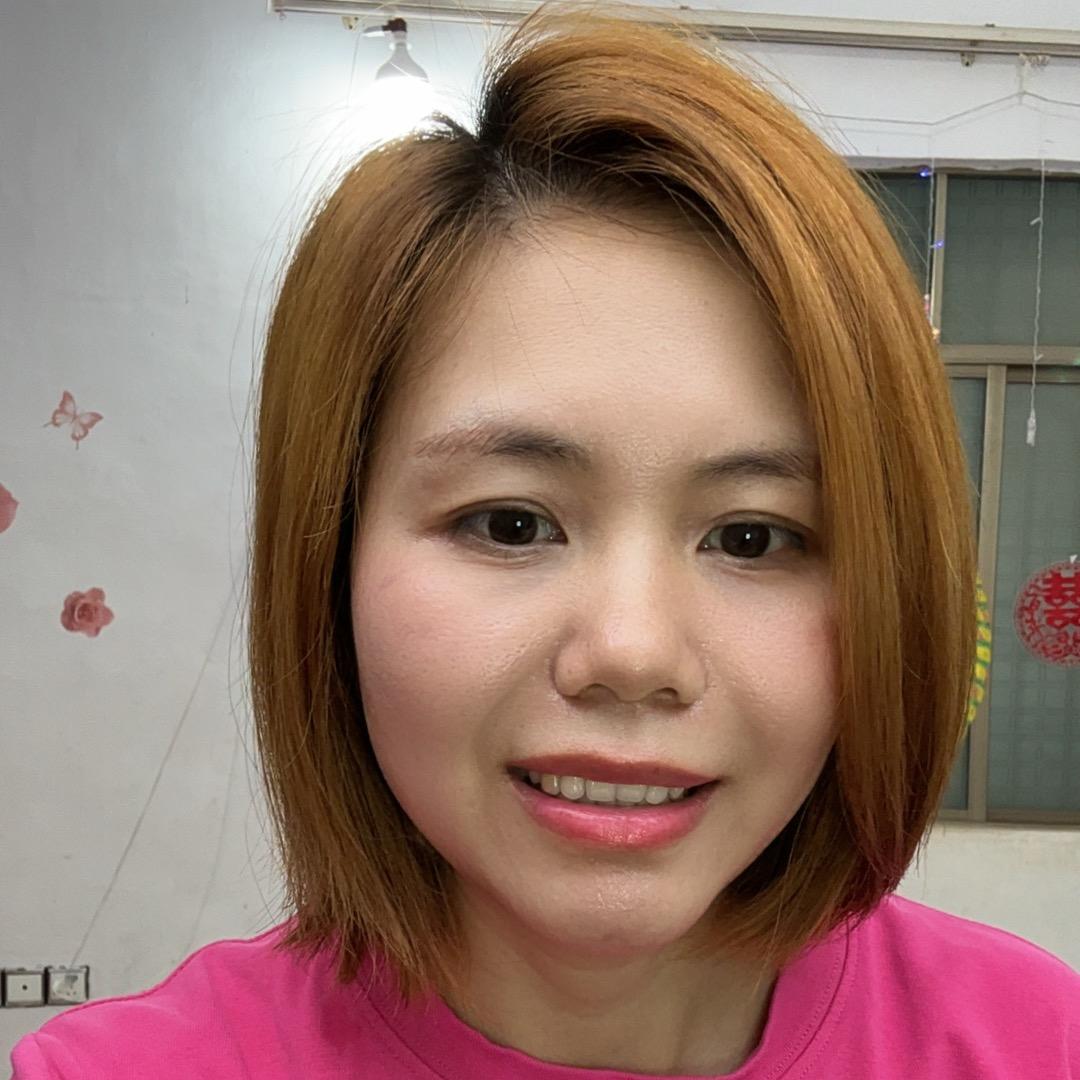 欢喜(中午11:10分首播)