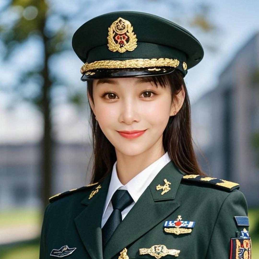 好妹（民间小调）