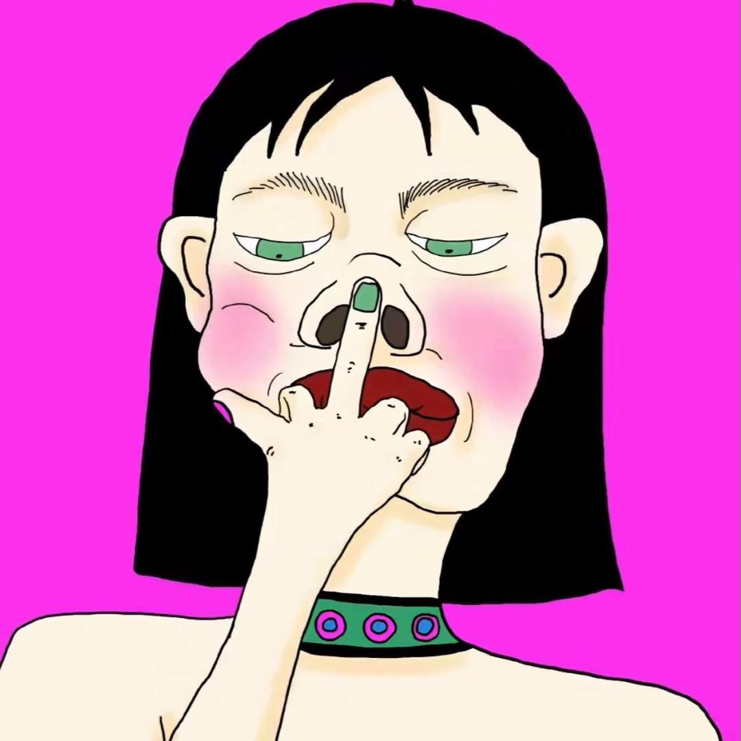 二二四