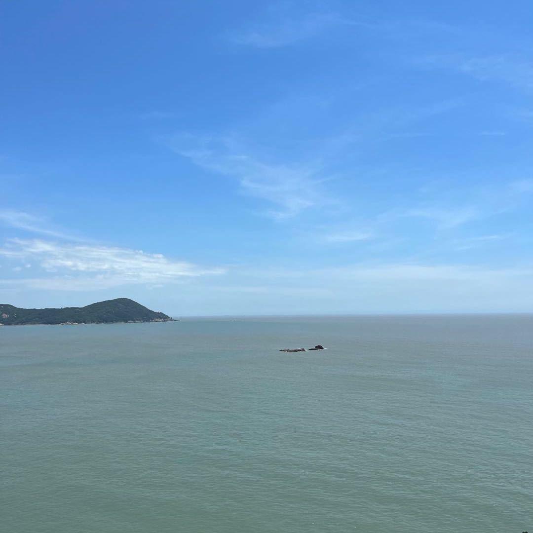 杨先生