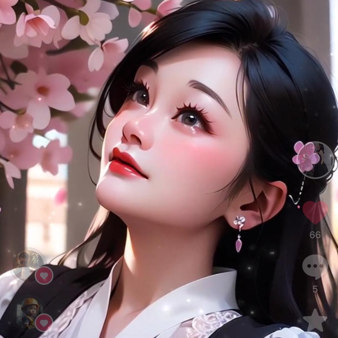 四川钢结构工程（室内隔楼）