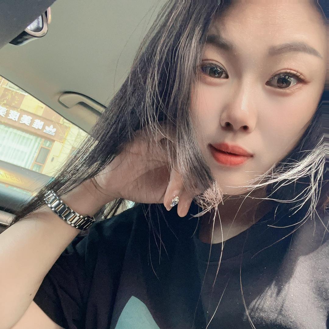 @爱喝酒的小趴菜🫣