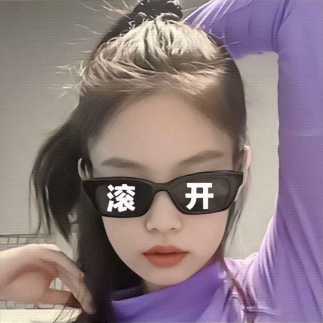 李唯C