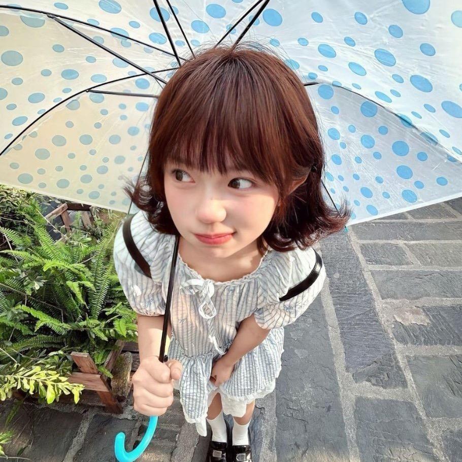 小羊芒果