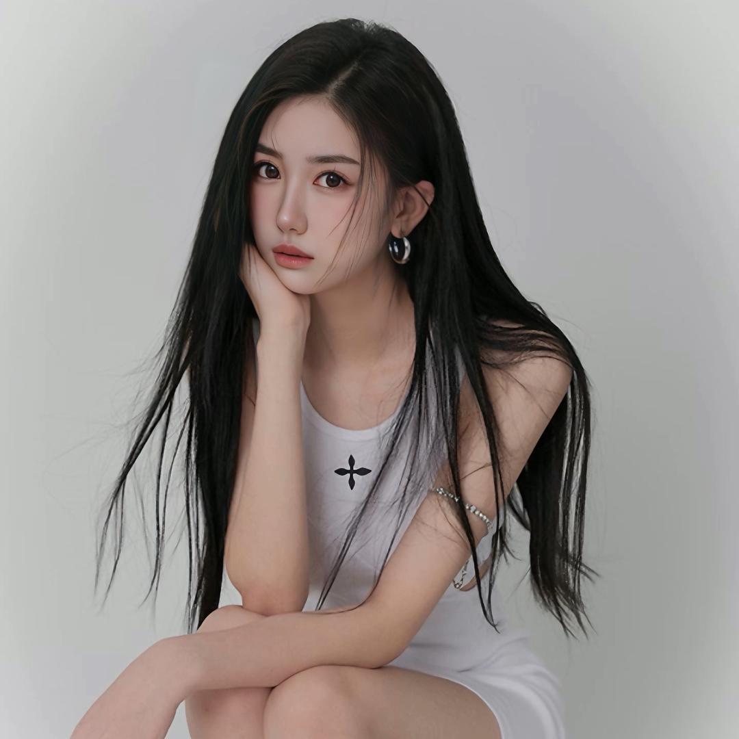 姚妖定制—全码女装