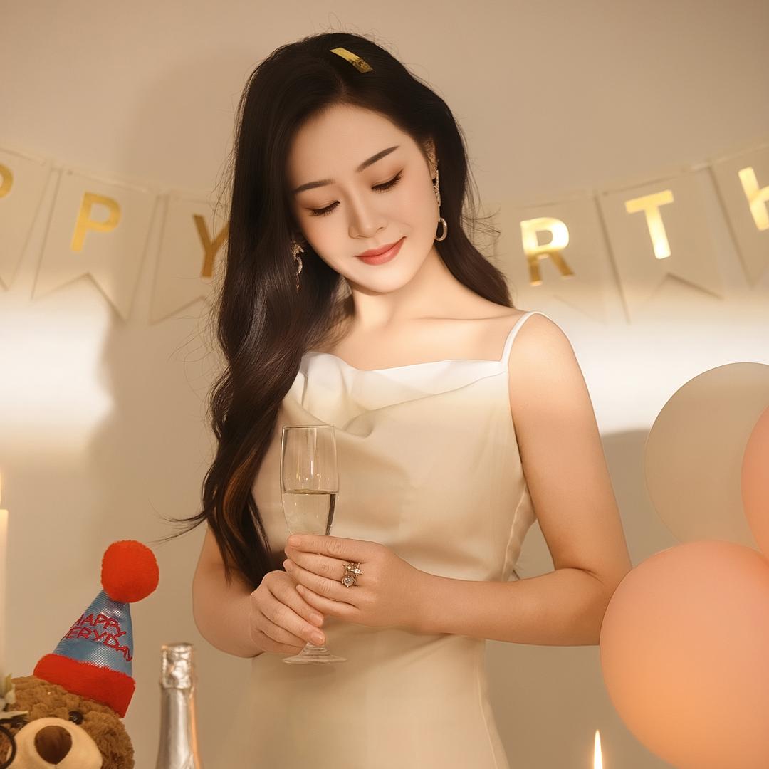 荣昌  荣滨南路西 听画采耳馆