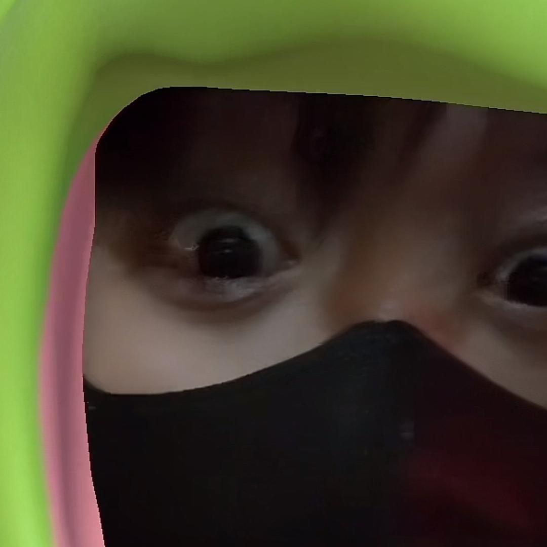 耶堡堡🥦ᴿᙆ