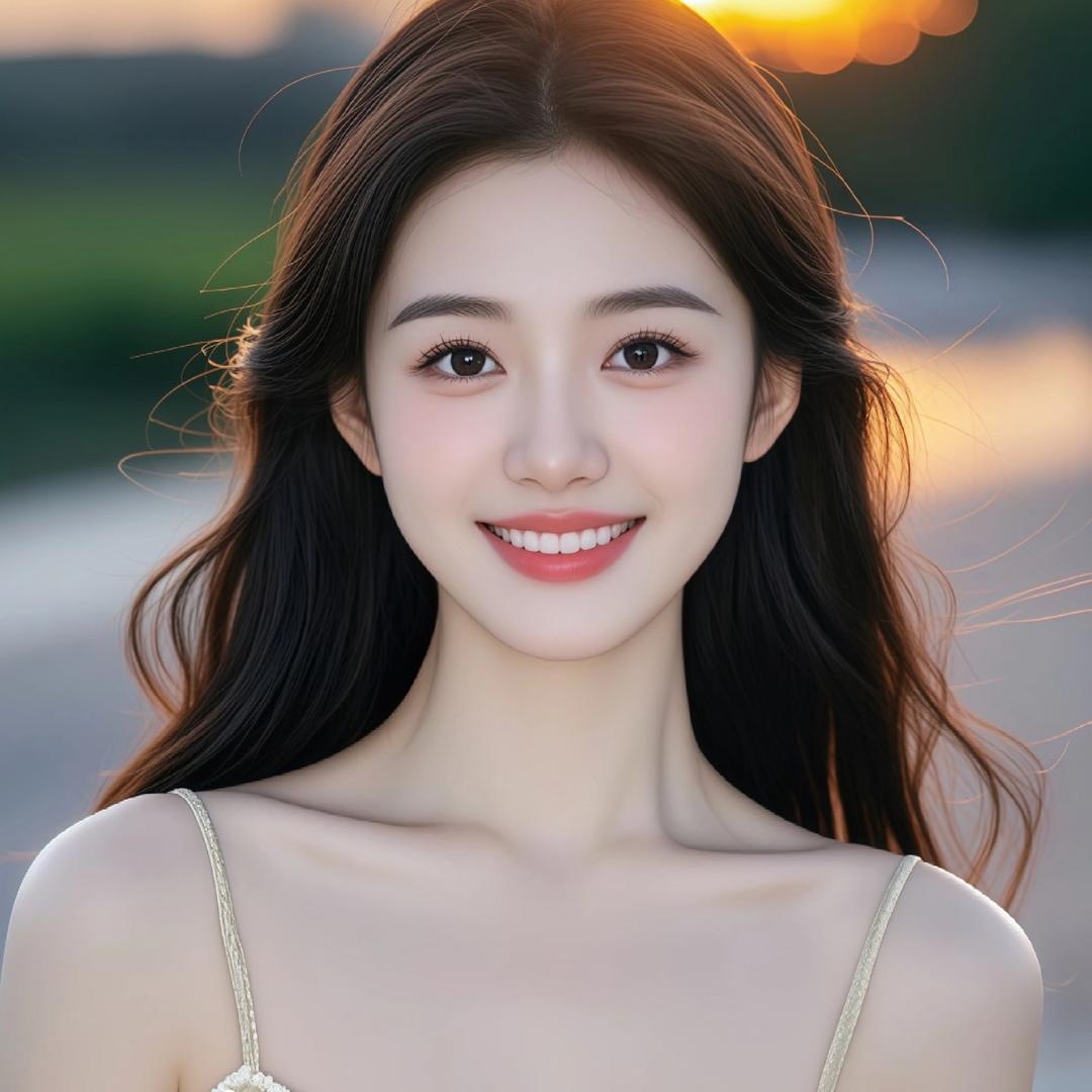 一家被找疯了的店