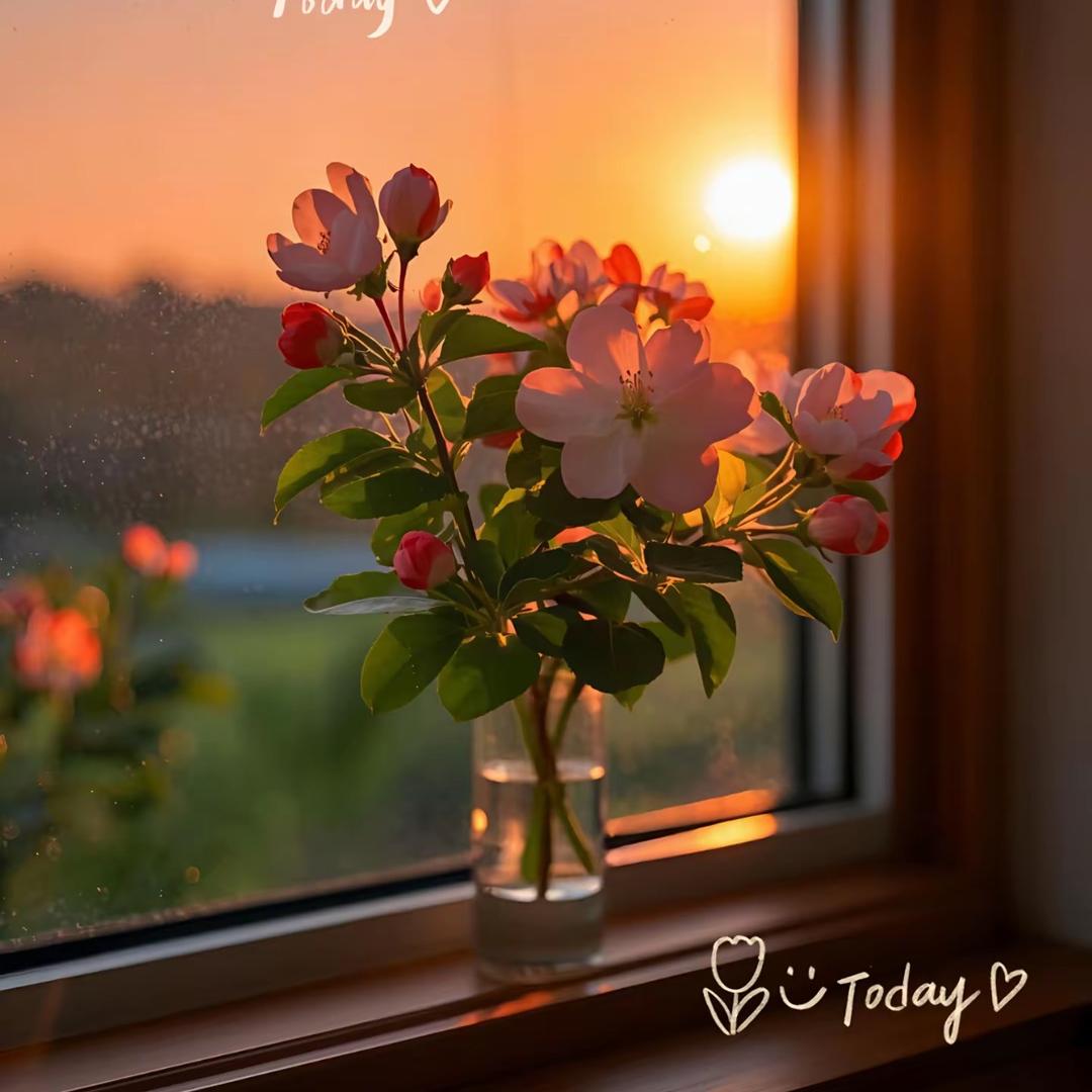 💕ꪶⅈ᥇𝕣ꪖ贝✨