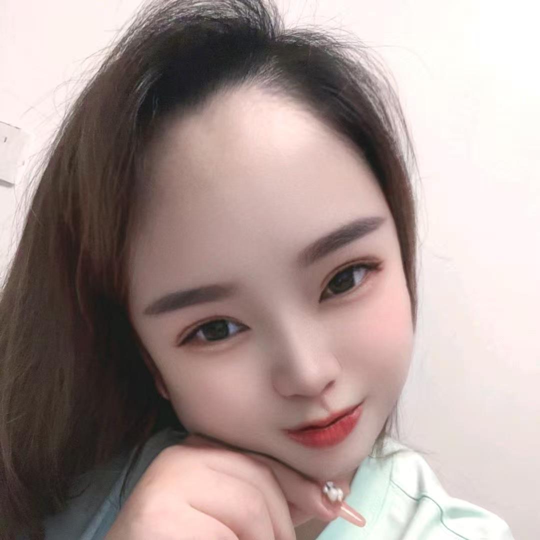清荷