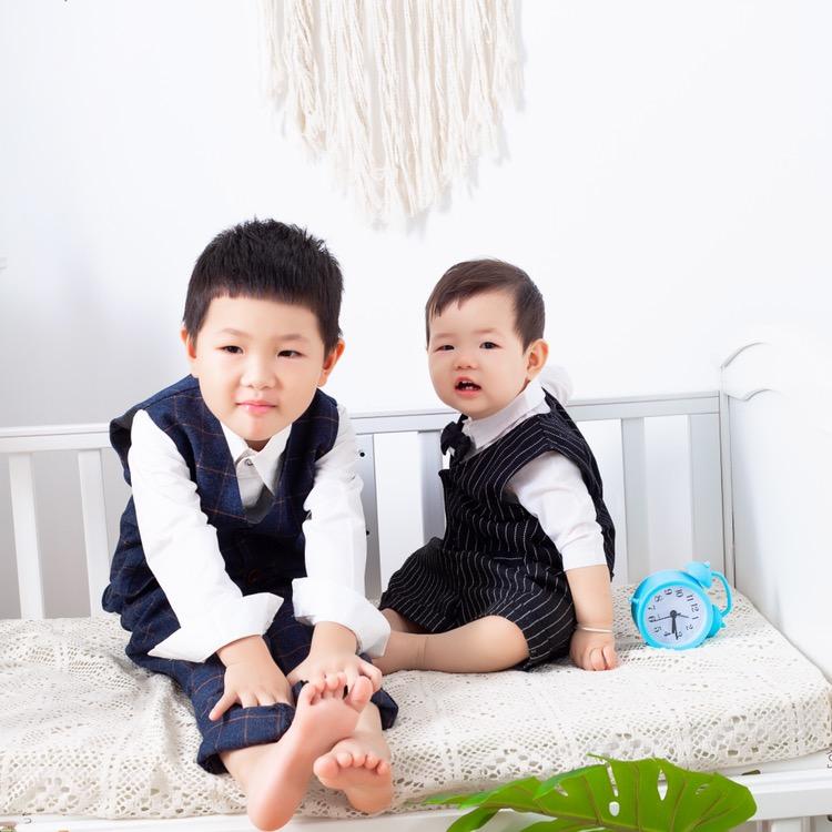 欢儿～฿