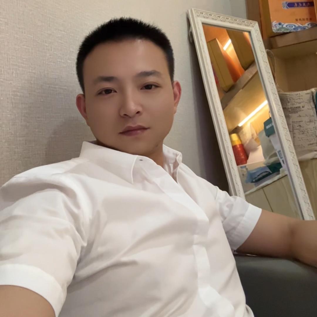唯一诗情