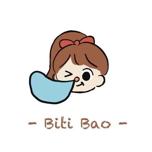 鼻涕宝～