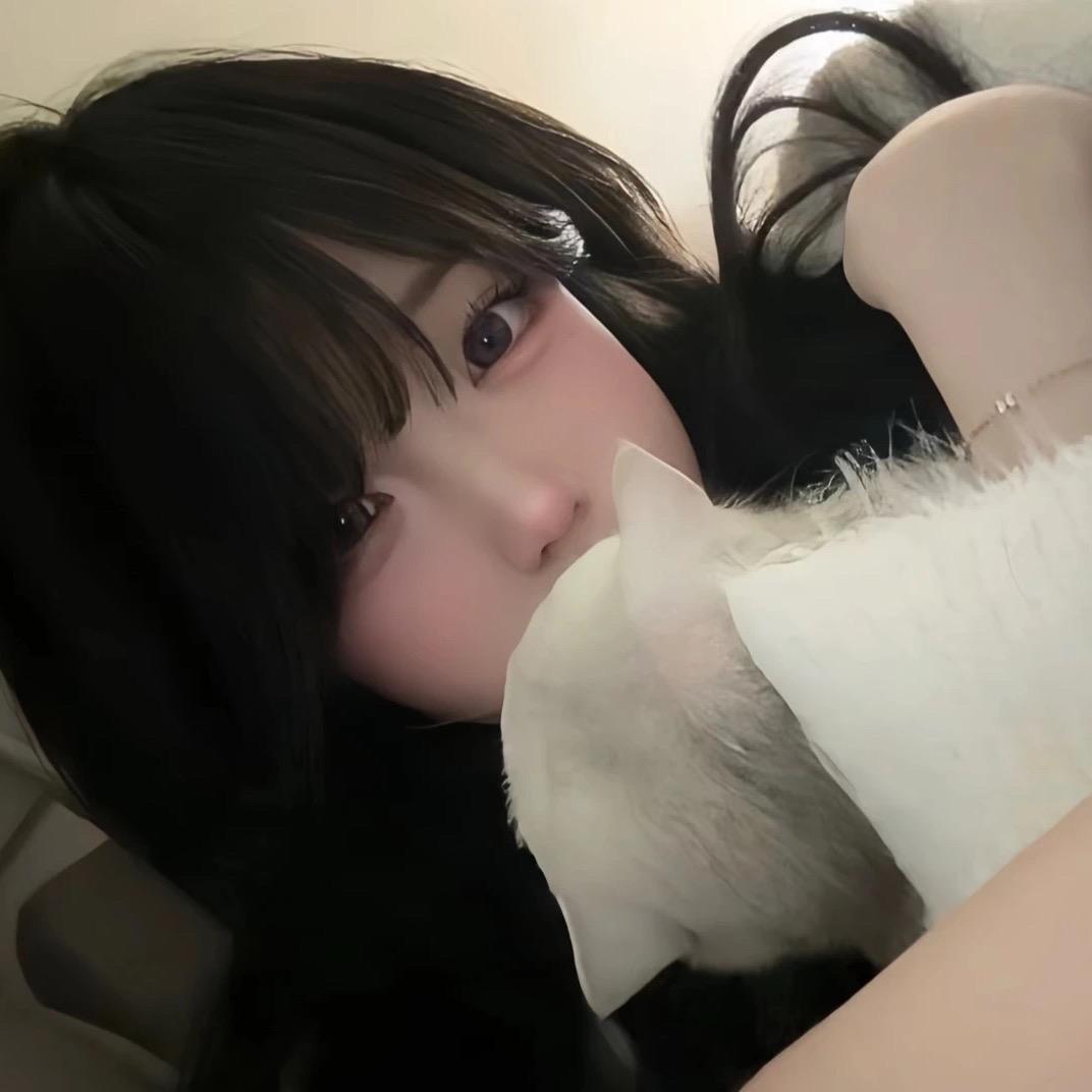 阿笙睡不醒