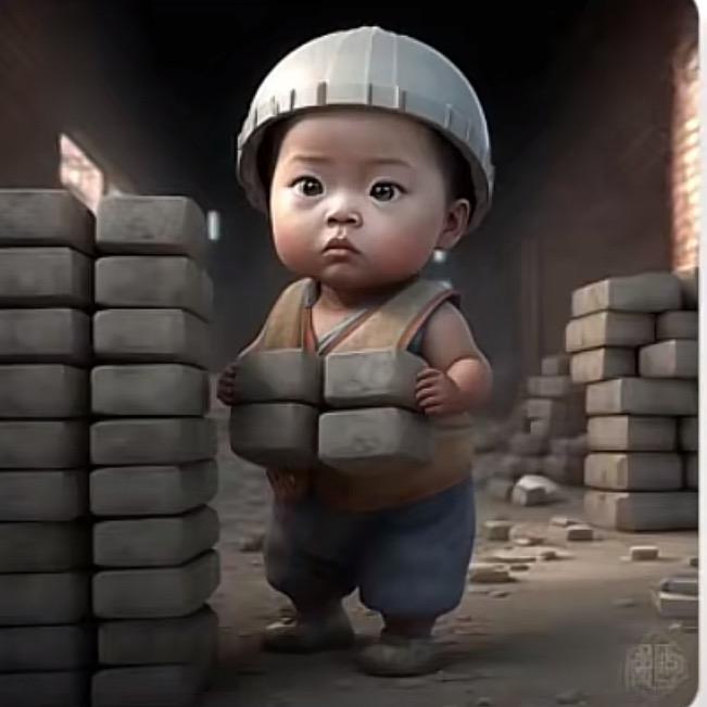 王也