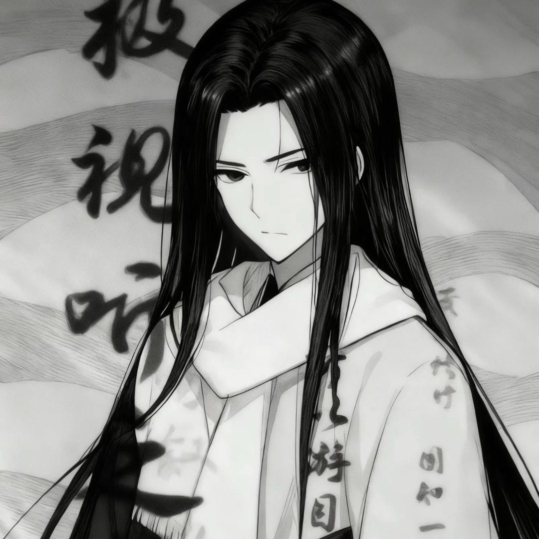 我勒个小🐈啊