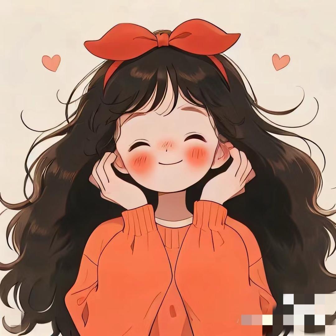 H.H.