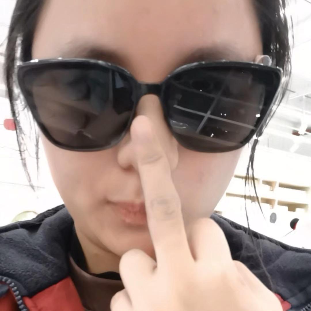 霸道小凤强制爱