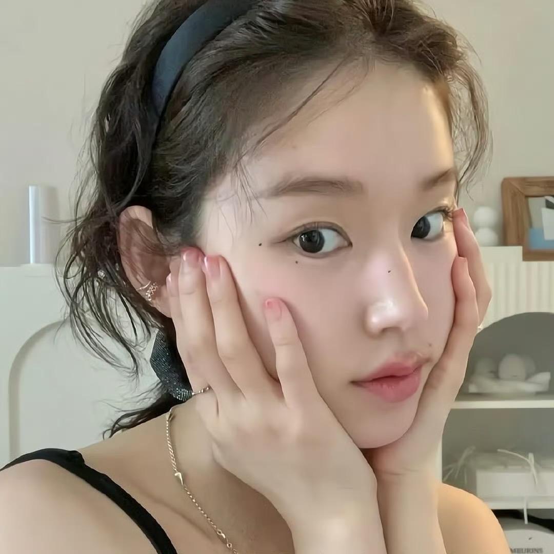 好好