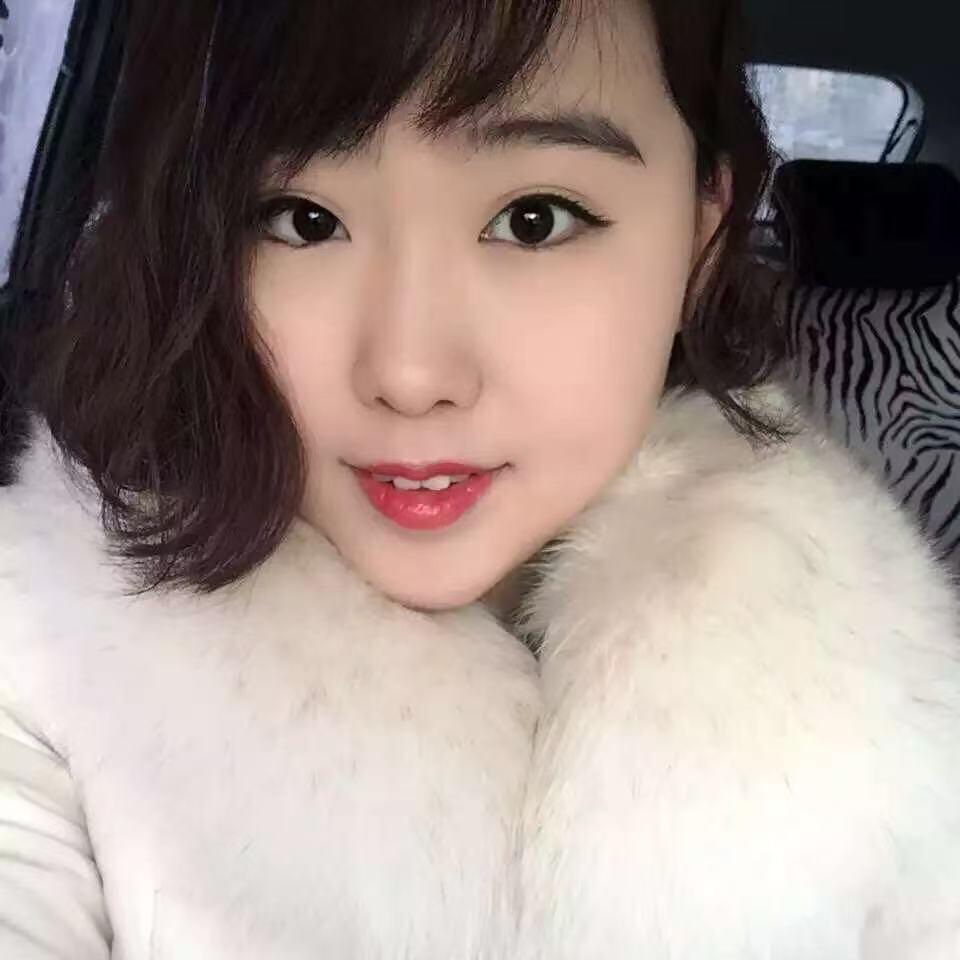 胖桃200斤女装工厂