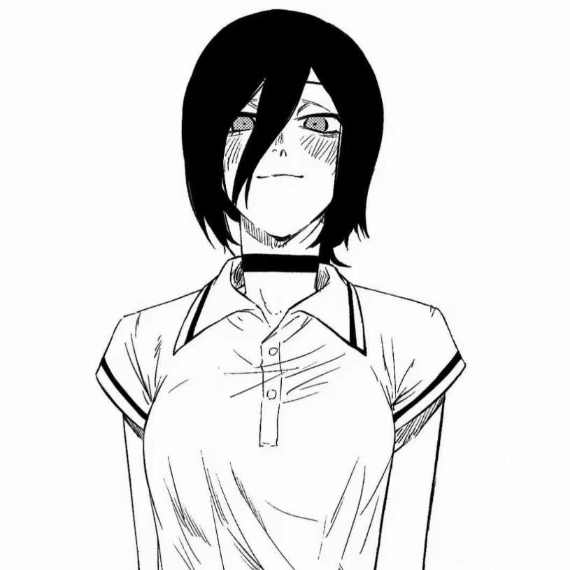 懒懒菜菜