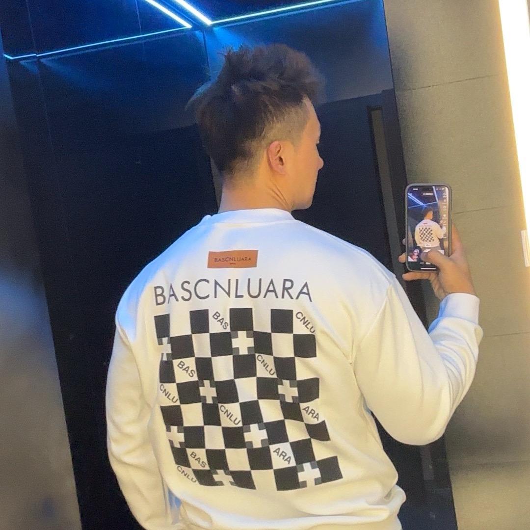 东哲