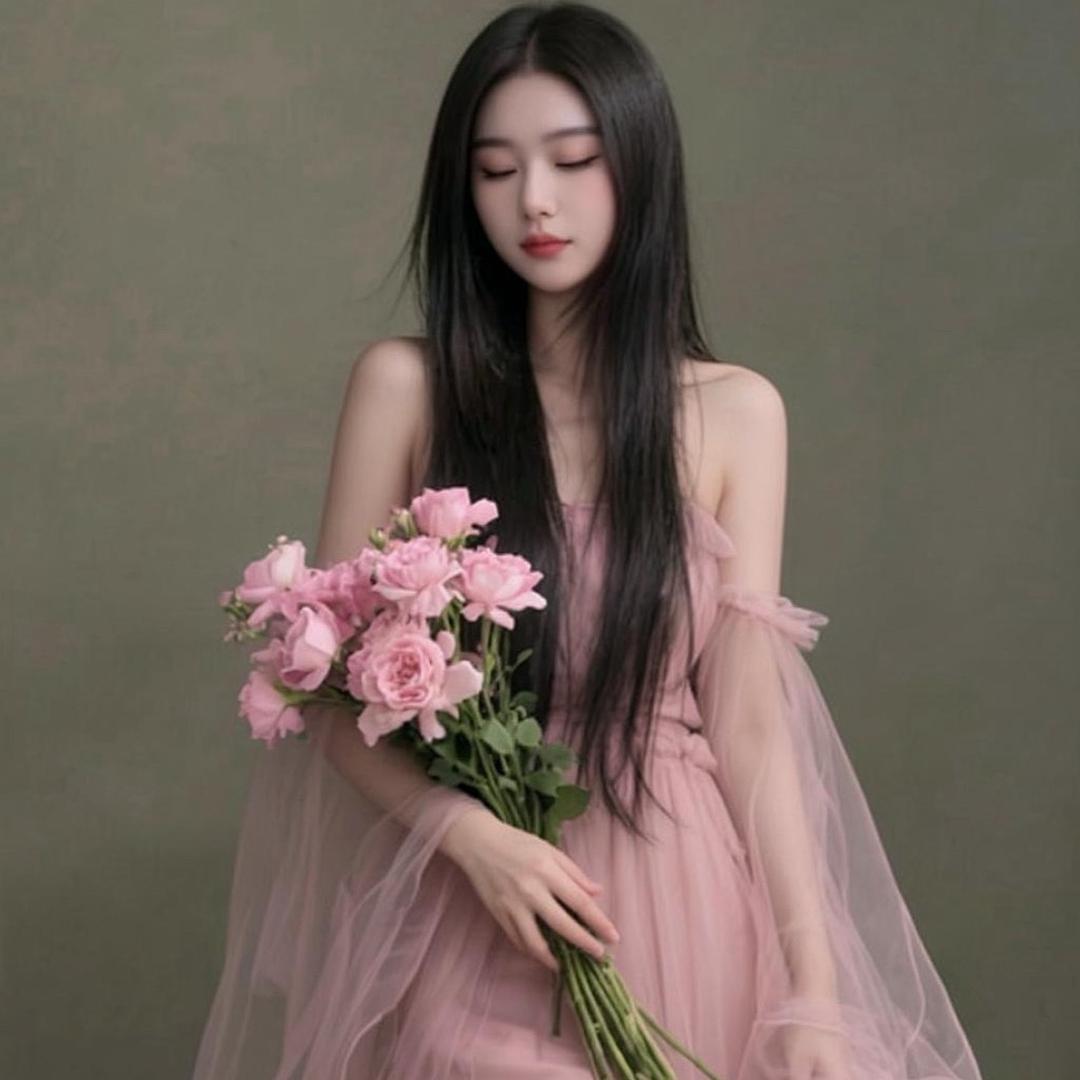 乌兰察布平地泉李开心民宿