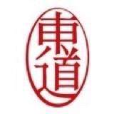 东道官方旗舰店