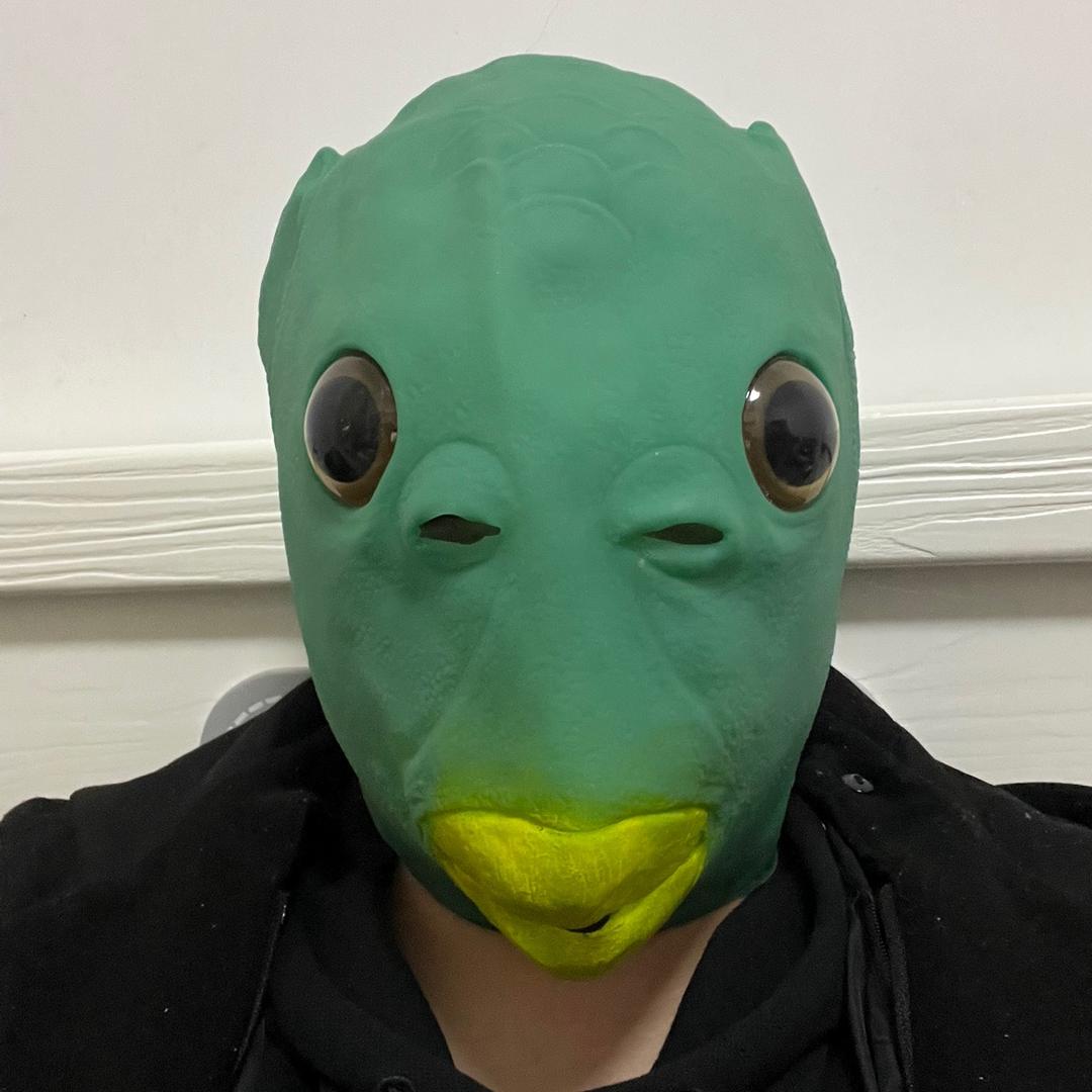 羽毛球小班水平