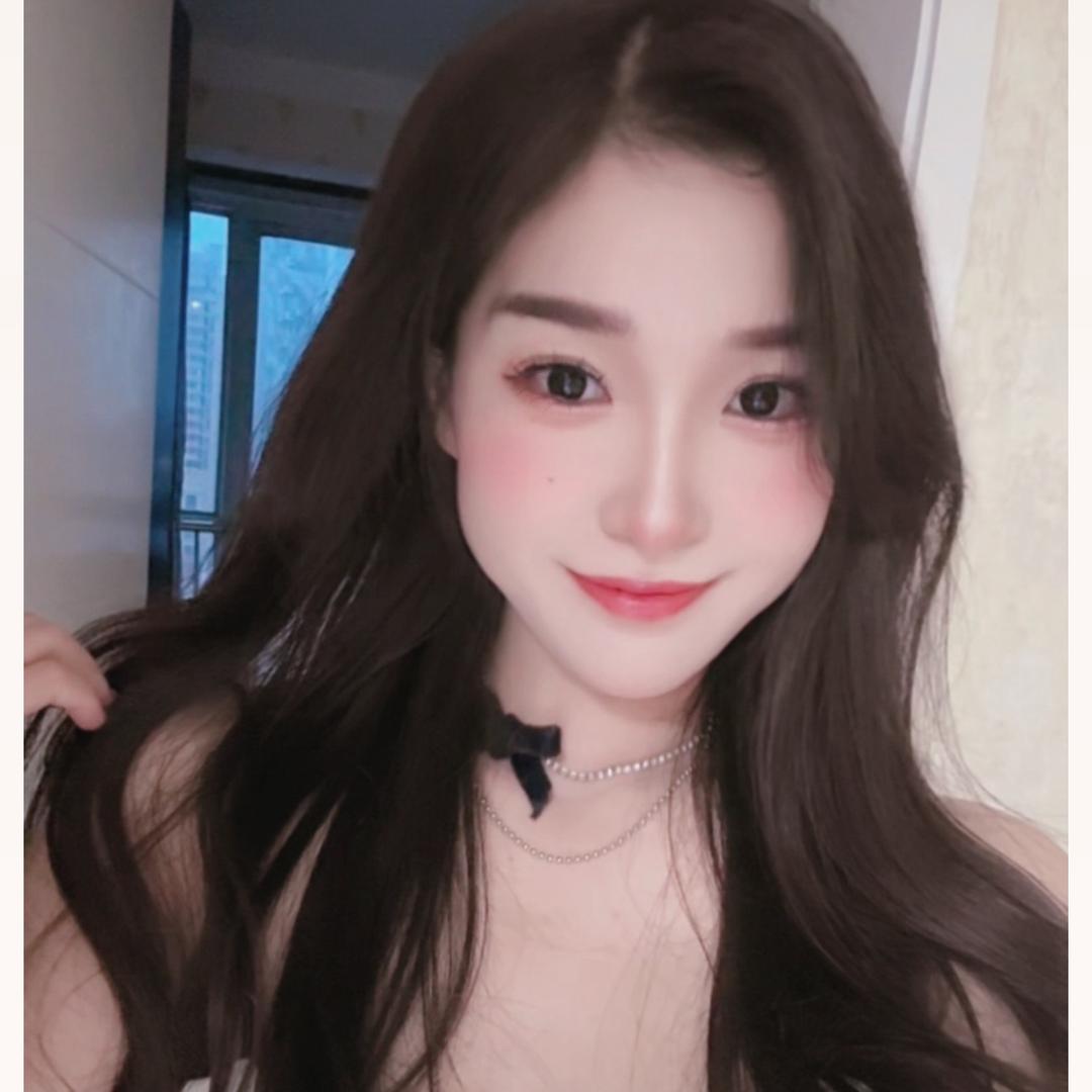 盈盈服装批发