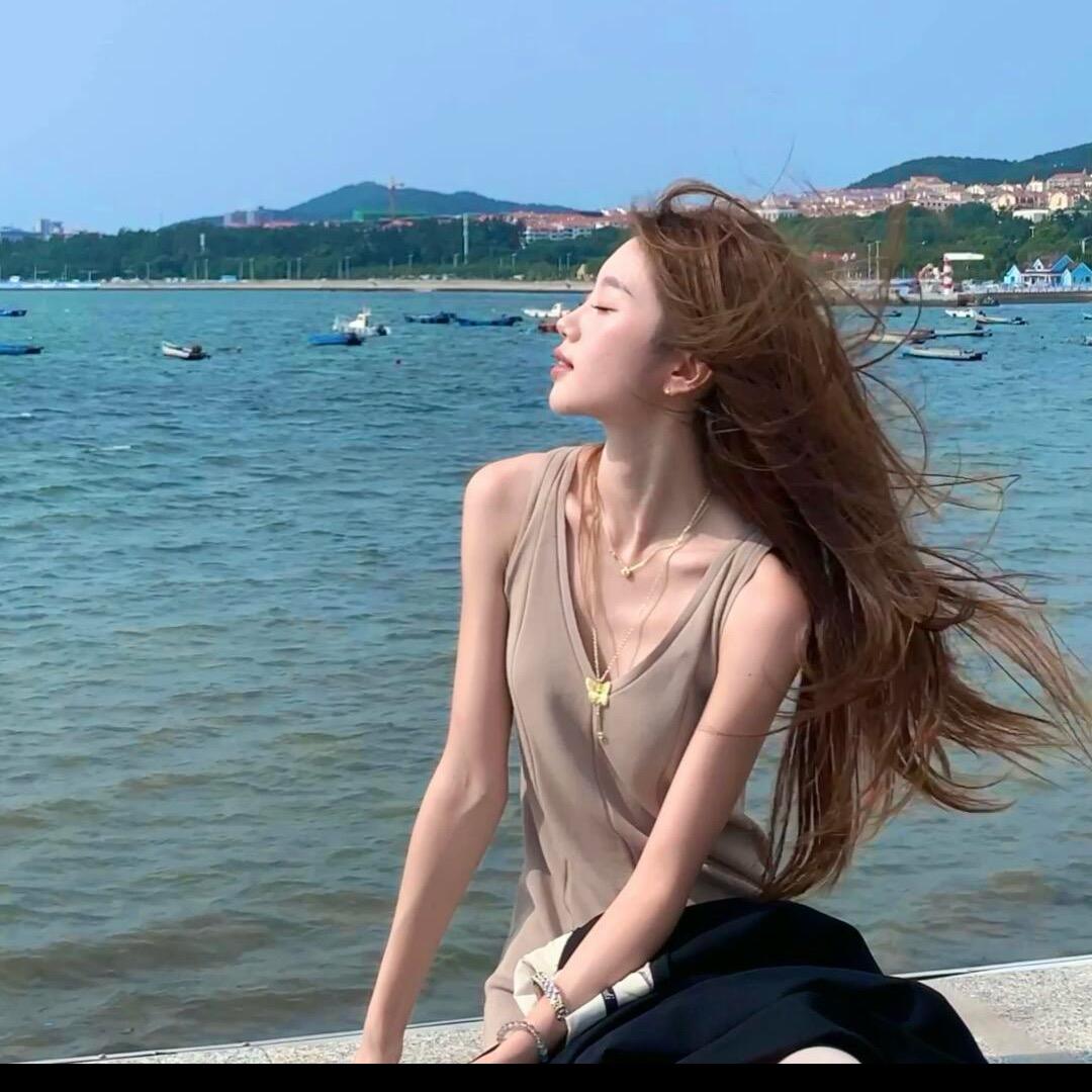 吃不胖的琴子