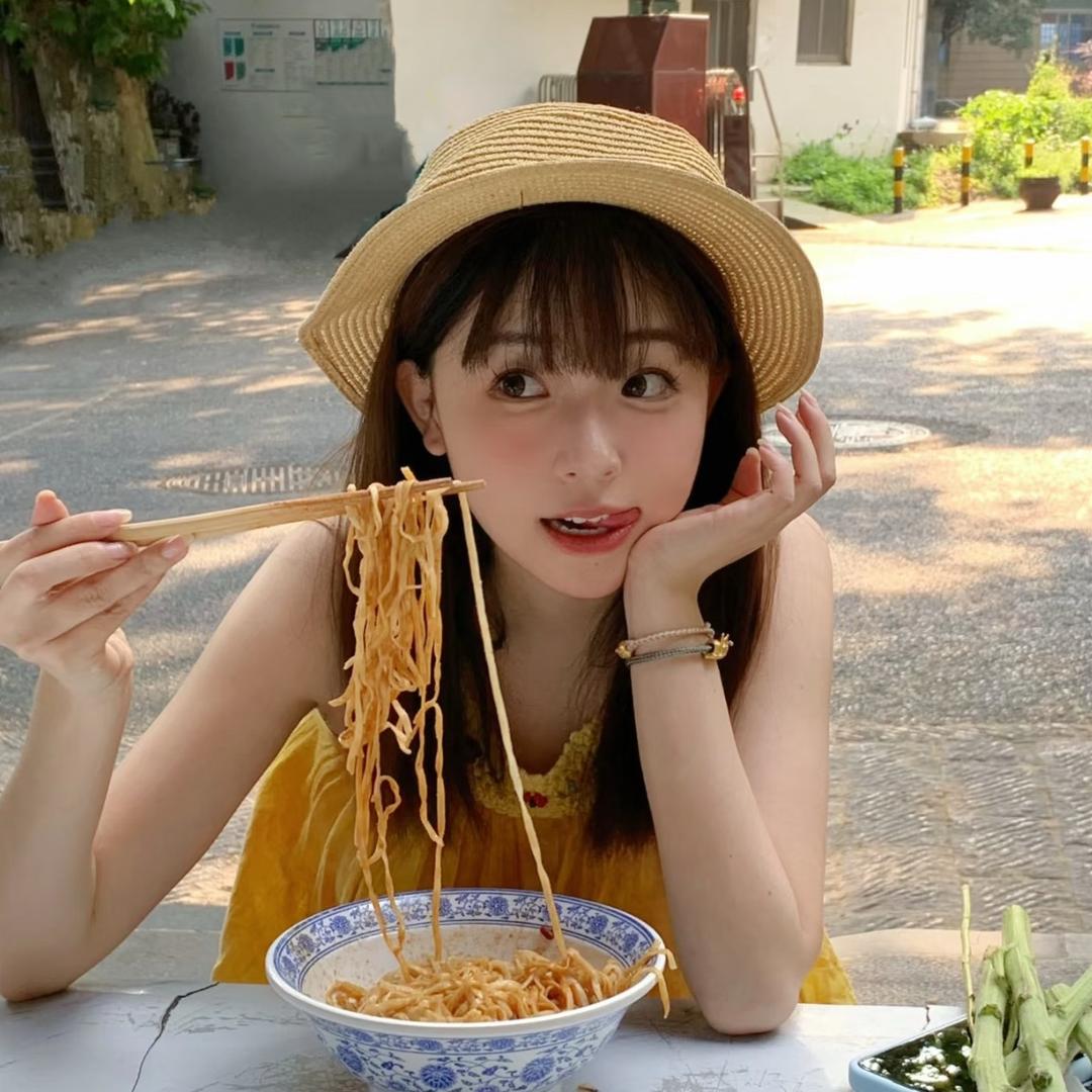 小量小量