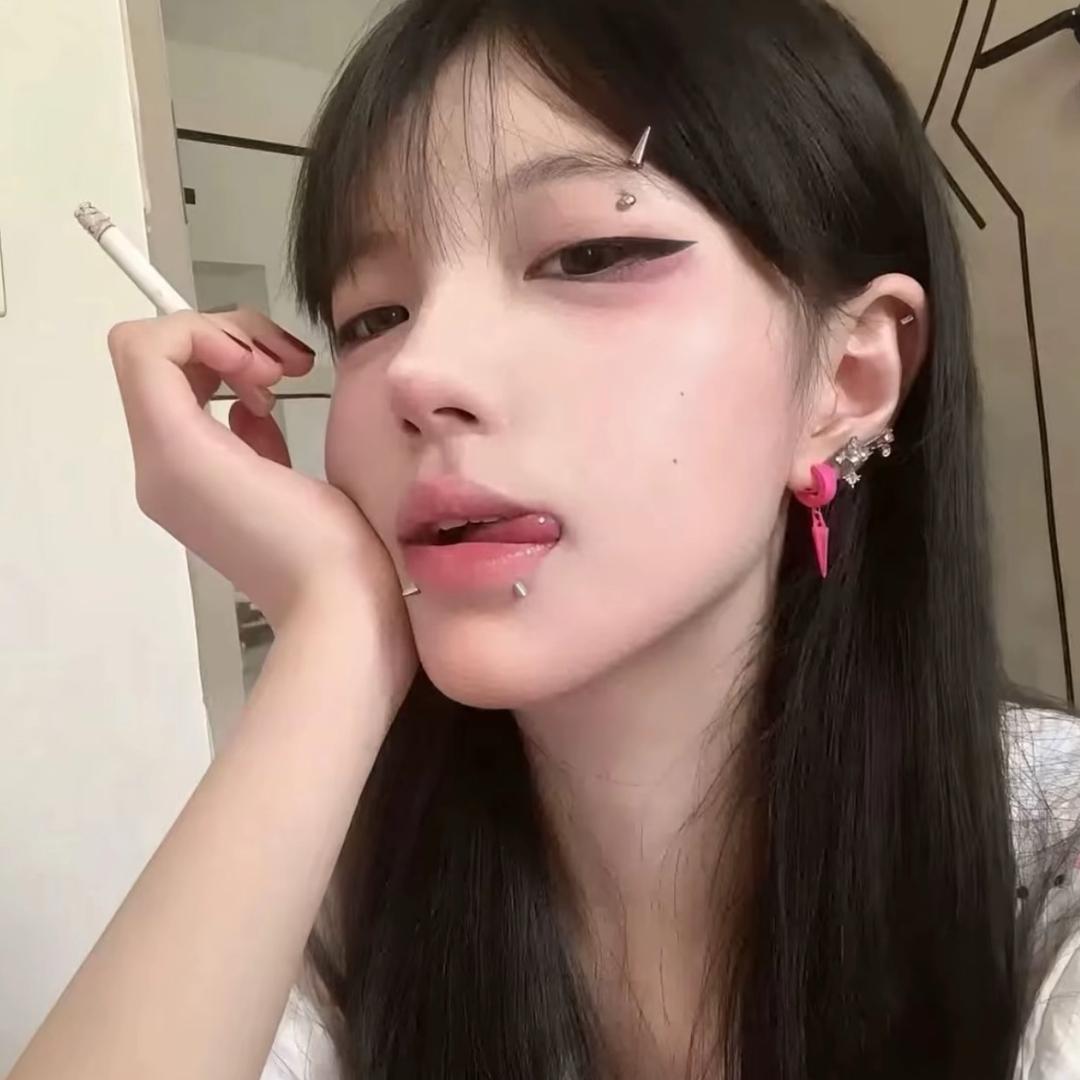 欣酱酱酱