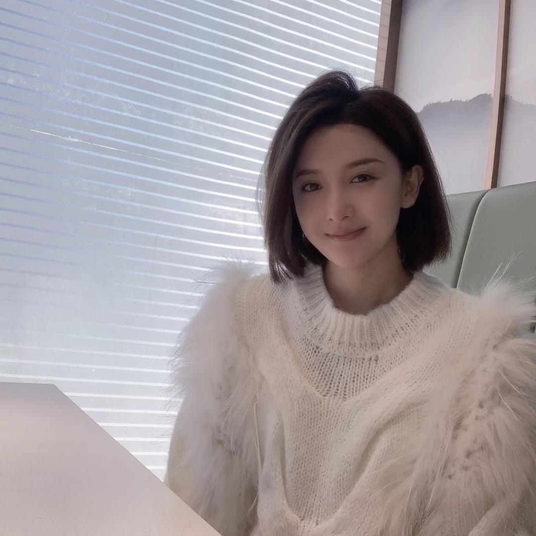 茉莉🌊