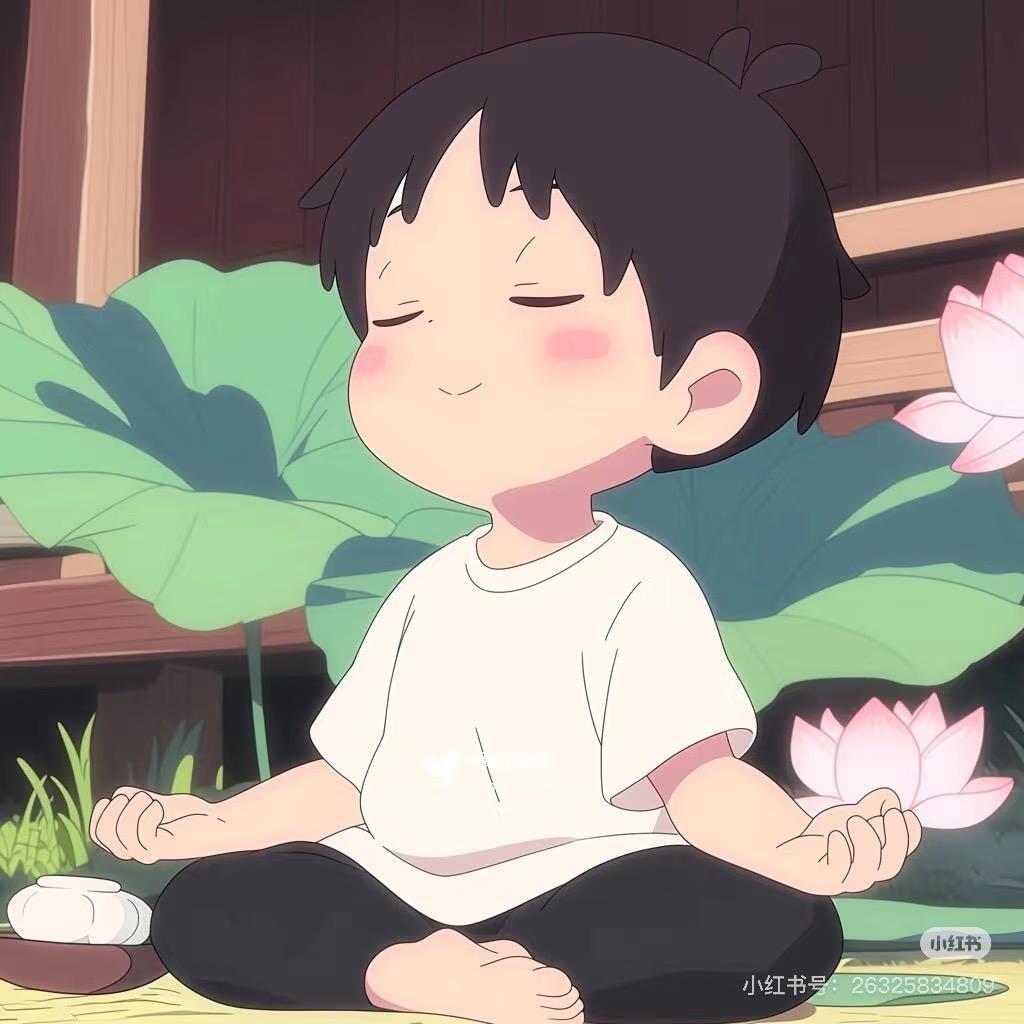 😇😇😇