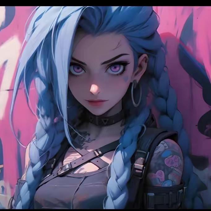 *・゜゚・*