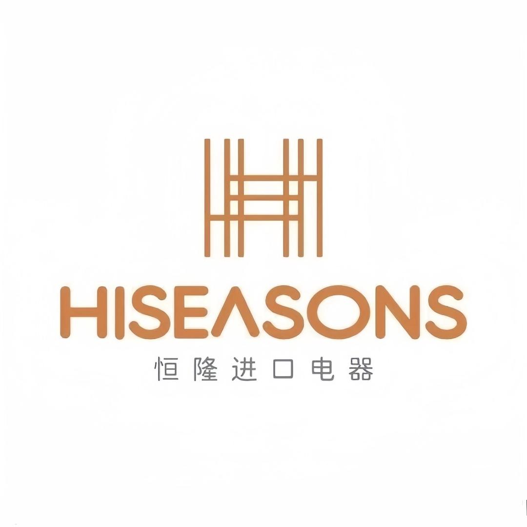 恒隆进口电器（镇江店）