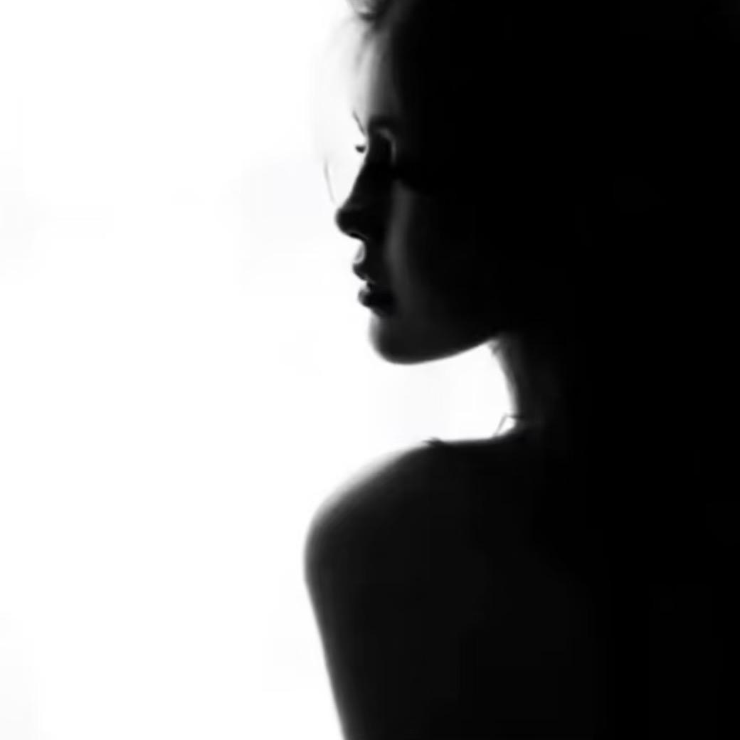 .L.