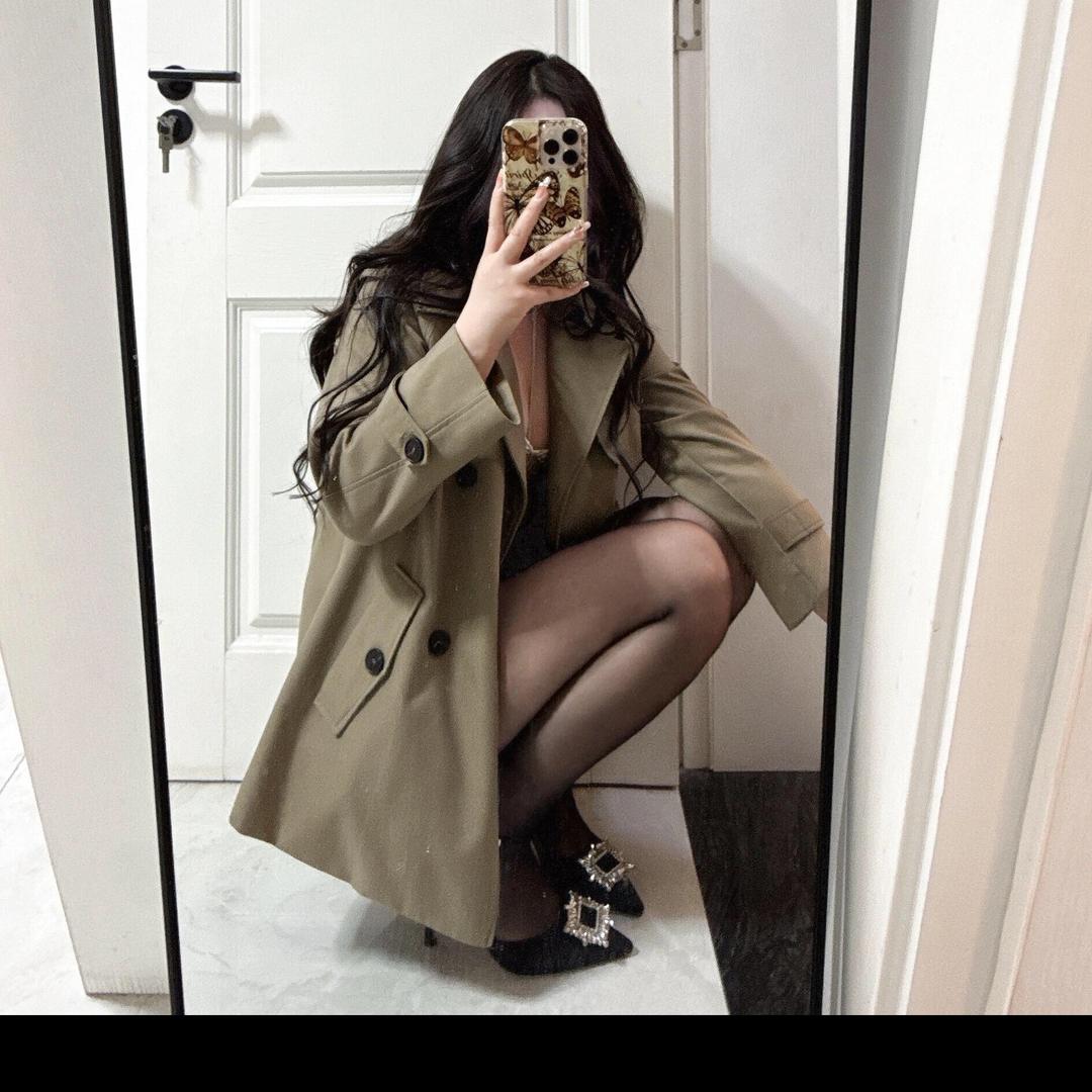 @悠悠