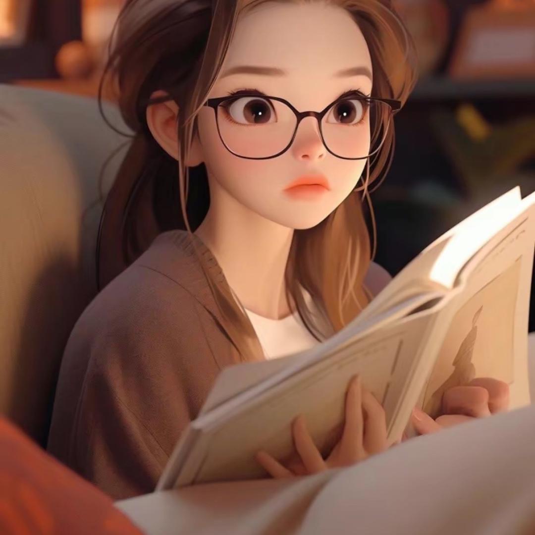 多米📖