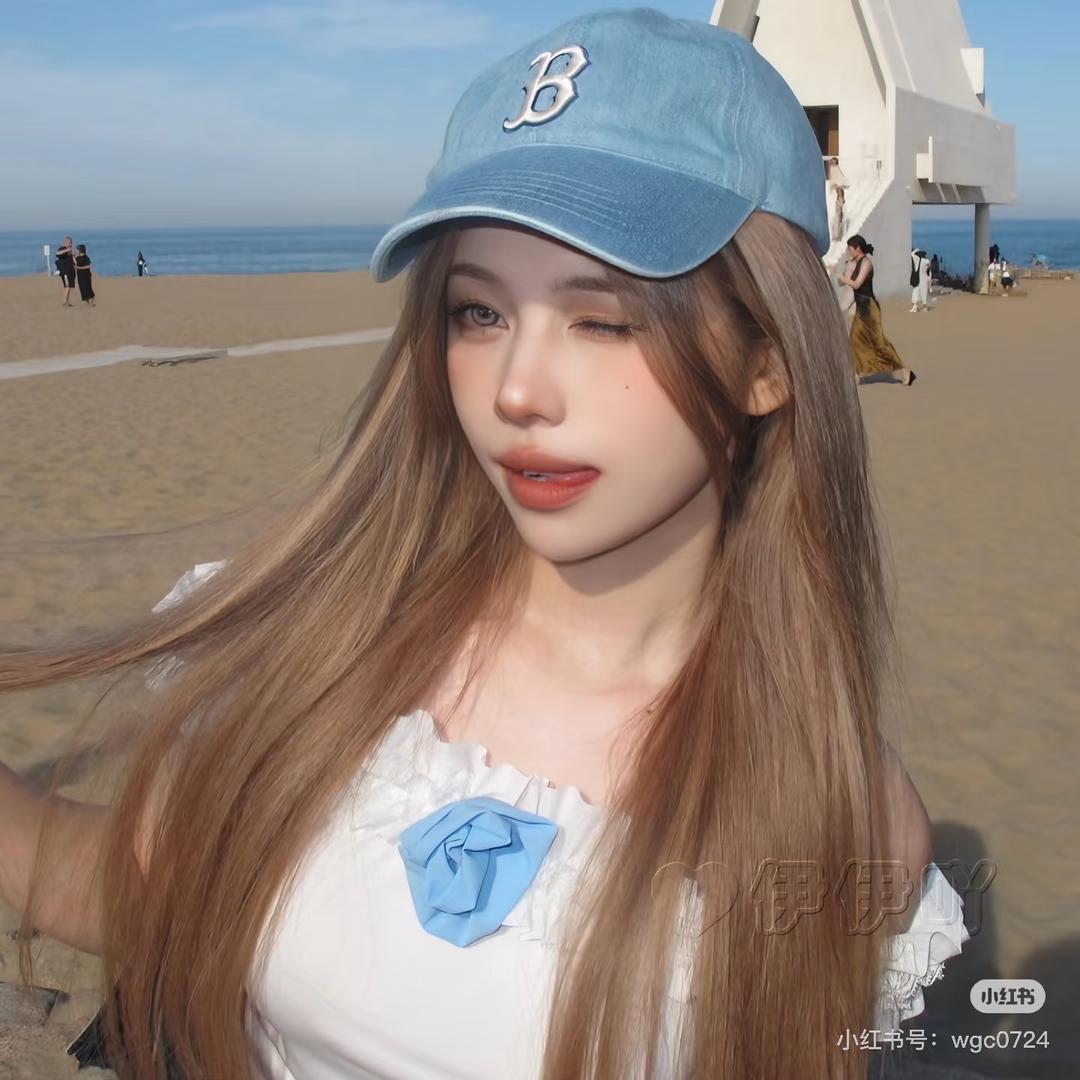 朵拉